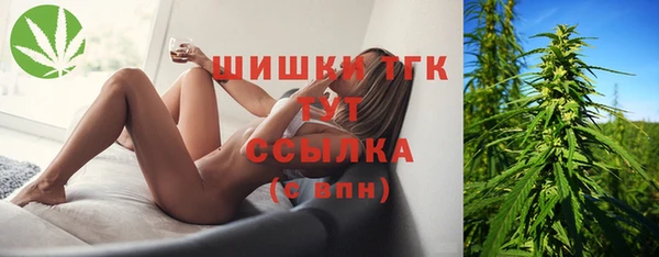 круглые Аркадак