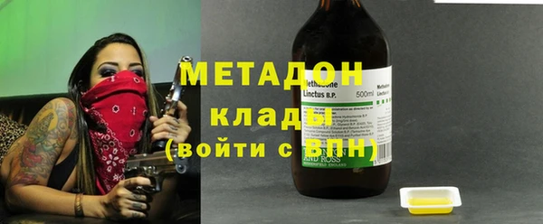 таблы Баксан