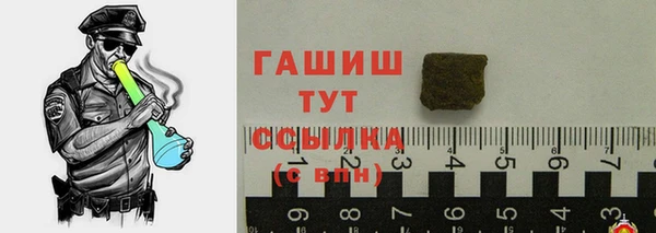 сатива Армянск