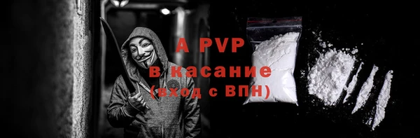 сатива Армянск