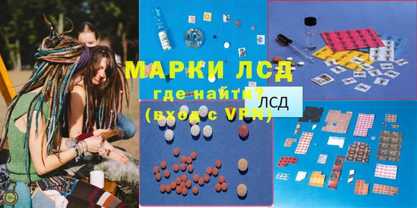 круглые Аркадак