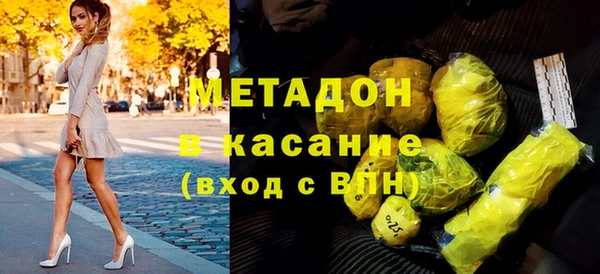 таблы Баксан