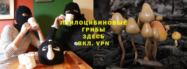 ALPHA PVP Балабаново
