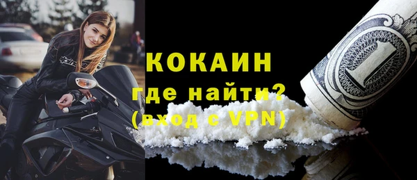 сатива Армянск